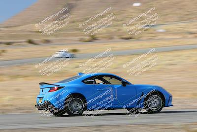 media/Dec-02-2023-Touge2Track (Sat) [[65fbc8076b]]/3-Green/session 4 turn 3/